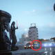 Image for article titled Why Some in Japan Aren't Thrilled with Final Fantasy XV's Setting
